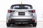 4A143 Mazda 3 2.0 S Sports รถเก๋ง 5 ประตู 2015 -8