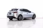 4A143 Mazda 3 2.0 S Sports รถเก๋ง 5 ประตู 2015 -9