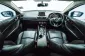 4A143 Mazda 3 2.0 S Sports รถเก๋ง 5 ประตู 2015 -12