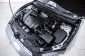 4A143 Mazda 3 2.0 S Sports รถเก๋ง 5 ประตู 2015 -16