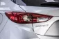 4A143 Mazda 3 2.0 S Sports รถเก๋ง 5 ประตู 2015 -17