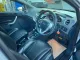 2011 Ford Fiesta 1.6 Sport รถเก๋ง 5 ประตู -4
