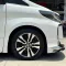 2020 Toyota ALPHARD 2.5 S C-Package รถตู้/MPV ออกรถ 0 บาท-5