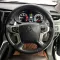 2019 Mitsubishi Pajero Sport 2.4 Elite Edition SUV -11