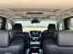 2020 Toyota ALPHARD 2.5 S C-Package รถตู้/MPV ออกรถ 0 บาท-8