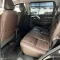 2019 Mitsubishi Pajero Sport 2.4 Elite Edition SUV -16