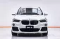 1B406 BMW X1 1.8D M SPORT AT 2018-3