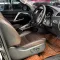2019 Mitsubishi Pajero Sport 2.4 Elite Edition SUV -9