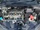 🔥 Honda HR-V 1.8 E Limited ซื้อรถผ่านไลน์ รับฟรีบัตรเติมน้ำมัน-14
