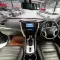 2019 Mitsubishi Pajero Sport 2.4 Elite Edition SUV -17