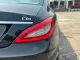 2012 Mercedes-Benz CLS250 CDI 2.1 Exclusive รถเก๋ง 4 ประตู รถมือเดียว เจ้าของขายเอง-6