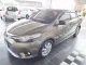 2014 Toyota VIOS 1.5 G รถเก๋ง 4 ประตู รถสวยตัว TOP จองให้ทัน-3