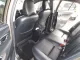 2014 Toyota VIOS 1.5 G รถเก๋ง 4 ประตู รถสวยตัว TOP จองให้ทัน-11