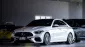 2023 Mercedes-Benz C220 2.0 d AMG Dynamic รถเก๋ง 4 ประตู  ( วารันตรีถึง 14/9/2025 )-0
