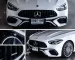 2023 Mercedes-Benz C220 2.0 d AMG Dynamic รถเก๋ง 4 ประตู  ( วารันตรีถึง 14/9/2025 )-5