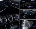 2023 Mercedes-Benz C220 2.0 d AMG Dynamic รถเก๋ง 4 ประตู  ( วารันตรีถึง 14/9/2025 )-14