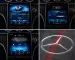 2023 Mercedes-Benz C220 2.0 d AMG Dynamic รถเก๋ง 4 ประตู  ( วารันตรีถึง 14/9/2025 )-16