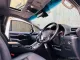 2021 Toyota ALPHARD 2.5 S C-Package รถตู้/MPV รถสภาพดี มีประกัน ไมล์แท้ -6