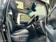 2021 Toyota ALPHARD 2.5 S C-Package รถตู้/MPV รถสภาพดี มีประกัน ไมล์แท้ -7