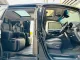 2021 Toyota ALPHARD 2.5 S C-Package รถตู้/MPV รถสภาพดี มีประกัน ไมล์แท้ -8