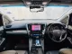 2021 Toyota ALPHARD 2.5 S C-Package รถตู้/MPV รถสภาพดี มีประกัน ไมล์แท้ -10