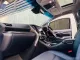 2021 Toyota ALPHARD 2.5 S C-Package รถตู้/MPV รถสภาพดี มีประกัน ไมล์แท้ -11