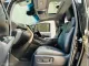 2021 Toyota ALPHARD 2.5 S C-Package รถตู้/MPV รถสภาพดี มีประกัน ไมล์แท้ -12