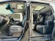 2021 Toyota ALPHARD 2.5 S C-Package รถตู้/MPV รถสภาพดี มีประกัน ไมล์แท้ -13