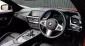 2019 BMW Z4 3.0 M40i รถเปิดประทุน ฟรีดาวน์ รถสวย ไมล์แท้ -5