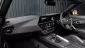 2019 BMW Z4 3.0 M40i รถเปิดประทุน ฟรีดาวน์ รถสวย ไมล์แท้ -6