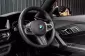 2019 BMW Z4 3.0 M40i รถเปิดประทุน ฟรีดาวน์ รถสวย ไมล์แท้ -8
