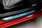 2019 BMW Z4 3.0 M40i รถเปิดประทุน ฟรีดาวน์ รถสวย ไมล์แท้ -15