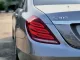 2015 Mercedes-Benz S300 2.1 BlueTEC Hybrid รถเก๋ง 4 ประตู รถบ้านแท้-19
