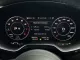 2018 Audi TT 2.0 Coupe 45 TFSI quattro S line รถเก๋ง 2 ประตู เจ้าของขายเอง รถสวยไมล์น้อย -17