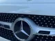 2022 Mercedes-Benz GLA200 1.3 AMG Dynamic SUV รถสภาพดี มีประกัน ไมล์น้อย เจ้าของขายเอง -7