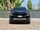2022 Ford Everest 2.0 Titanium+ 4WD SUV รถบ้านแท้ ฟรีดาวน์-1