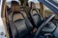 2012 Honda BRIO 1.2 V รถเก๋ง 5 ประตู ฟรีดาวน์-15