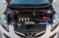 2012 Honda BRIO 1.2 V รถเก๋ง 5 ประตู ฟรีดาวน์-8
