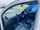 🔥 Isuzu D-Max All New Blue Power Spacecab 1.9 Ddi S ซื้อรถผ่านไลน์ รับฟรีบัตรเติมน้ำมัน-8