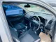 🔥 Isuzu D-Max All New Blue Power Spacecab 1.9 Ddi S ซื้อรถผ่านไลน์ รับฟรีบัตรเติมน้ำมัน-7