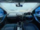 🔥 Isuzu D-Max All New Blue Power Spacecab 1.9 Ddi S ซื้อรถผ่านไลน์ รับฟรีบัตรเติมน้ำมัน-14