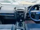 🔥 Isuzu D-Max All New Blue Power Spacecab 1.9 Ddi S ซื้อรถผ่านไลน์ รับฟรีบัตรเติมน้ำมัน-10