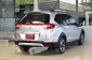 Honda BR-V 1.5 SV ปี 2018 -11