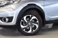 Honda BR-V 1.5 SV ปี 2018 -0