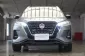 2020 Nissan Kicks e-POWER V SUV รถสภาพดี มีประกัน-5
