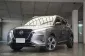 2020 Nissan Kicks e-POWER V SUV รถสภาพดี มีประกัน-0
