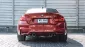 2019 BMW M4 Coupe’ (LCI)-5