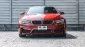 2019 BMW M4 Coupe’ (LCI)-1