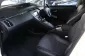 2012 Toyota Prius 1.8 Hybrid TRD Sportivo รถเก๋ง 4 ประตู -16