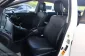 2012 Toyota Prius 1.8 Hybrid TRD Sportivo รถเก๋ง 4 ประตู -15